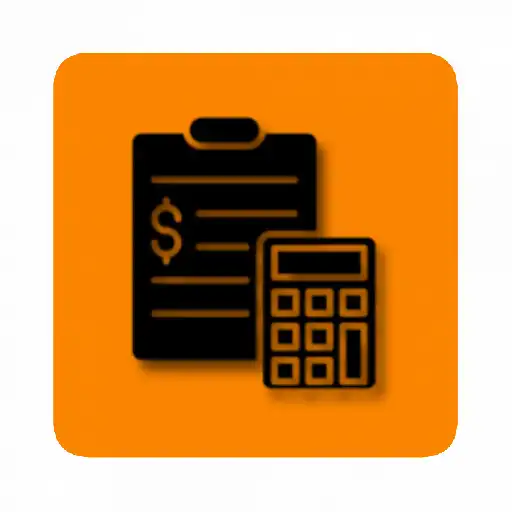 Play Expense Tracking - Easy Tracki APK