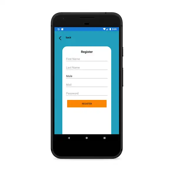 Play Expense Tracking - Easy Tracki as an online game Expense Tracking - Easy Tracki with UptoPlay