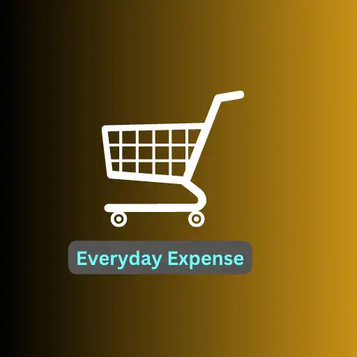 Play Expense uv APK
