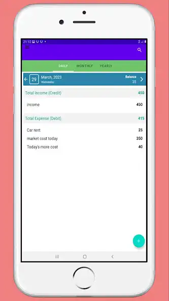 Play Expense uv and enjoy Expense uv with UptoPlay Play Expense uv and enjoy Expense uv with UptoPlay