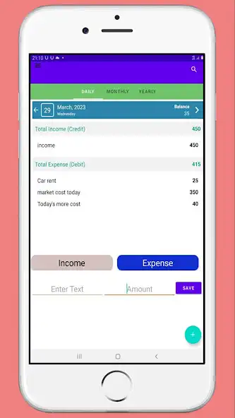 Play Expense uv as an online game online Expense uv with UptoPlay Play Expense uv as an online game Expense uv with UptoPlay