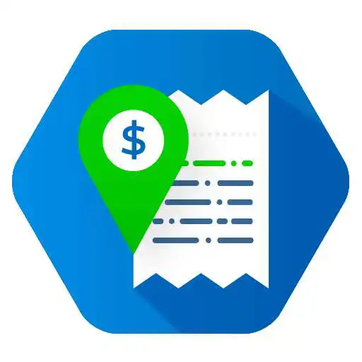 Play Expensis PRO APK