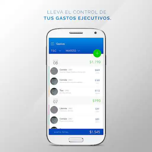 Play Expensis PRO and enjoy Expensis PRO with UptoPlay Play Expensis PRO and enjoy Expensis PRO with UptoPlay