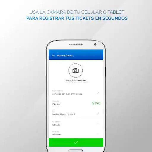 Play Expensis PRO as an online game online Expensis PRO with UptoPlay com.connectco.expensispro Play Expensis PRO as an online game Expensis PRO with UptoPlay