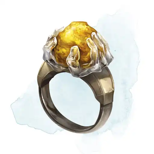 Play Expensive jewelry APK Play Expensive jewelry APK