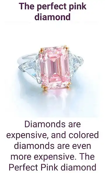 Play Expensive jewelry  and enjoy Expensive jewelry with UptoPlay
