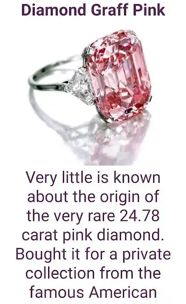 Play Expensive jewelry as an online game Expensive jewelry with UptoPlay