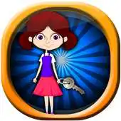 Free play online Expensive Room Escape APK Free play online Expensive Room Escape APK