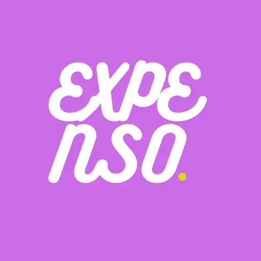 Play Expenso: Easy Expense Tracker APK