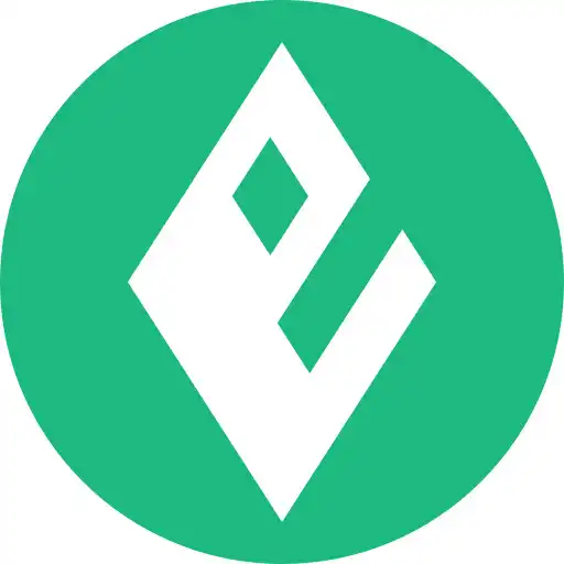 Play Expensso APK