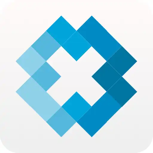 Play Expentory APK
