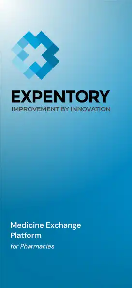 Play Expentory and enjoy Expentory with UptoPlay Play Expentory and enjoy Expentory with UptoPlay