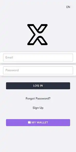 Play Exper Card  and enjoy Exper Card with UptoPlay