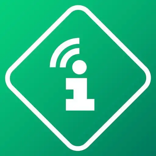 Play ExperChat for Experts: Manage My Virtual Business APK Play ExperChat for Experts: Manage My Virtual Business APK