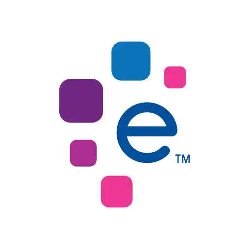 Play Experian Candidate RTW APK Play Experian Candidate RTW APK