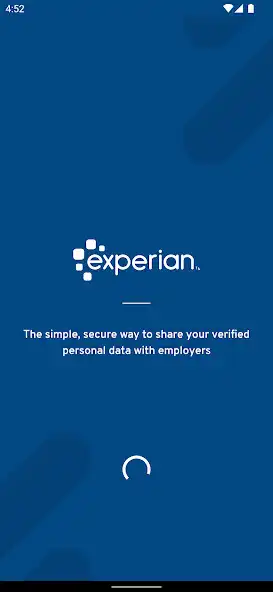 Play Experian Candidate RTW  and enjoy Experian Candidate RTW with UptoPlay