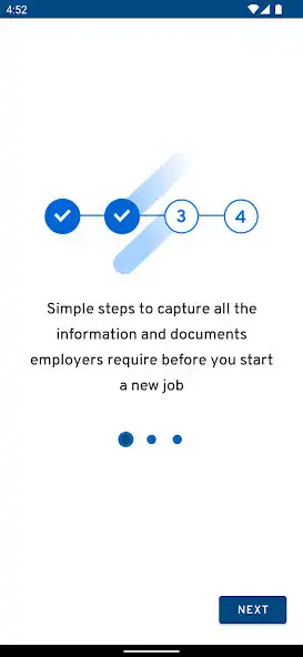 Play Experian Candidate RTW as an online game Experian Candidate RTW with UptoPlay