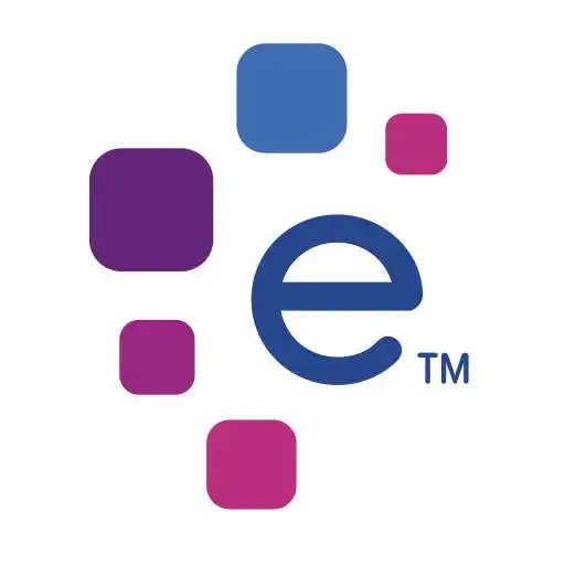 Run free android online Experian ID APK Run free android online Experian ID APK