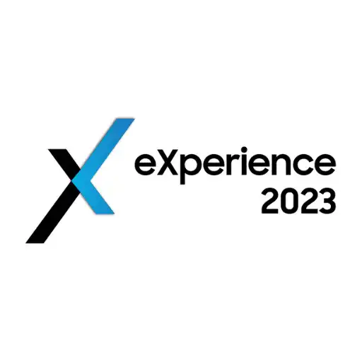 Play eXperience 2023 APK