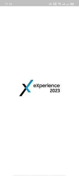 Play eXperience 2023  and enjoy eXperience 2023 with UptoPlay