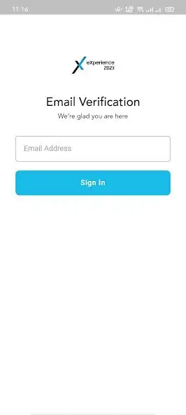 Play eXperience 2023 as an online game eXperience 2023 with UptoPlay