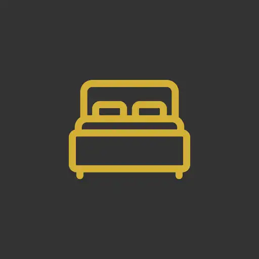 Play Experience at Toguests APK