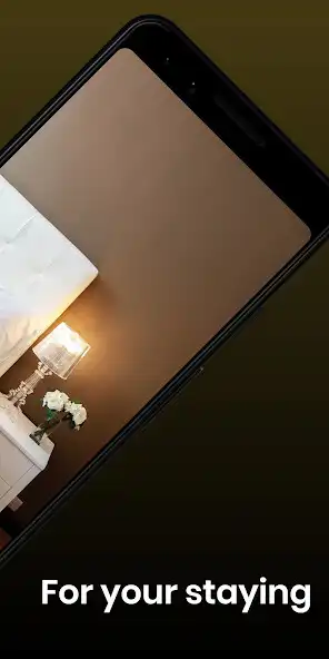 Play Experience at Toguests as an online game Experience at Toguests with UptoPlay