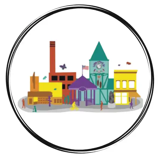 Play Experience Batesville APK Play Experience Batesville APK