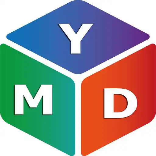 Play Experience Calculator APK Play Experience Calculator APK