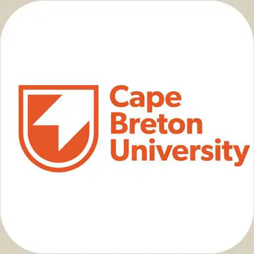 Play Experience Cape Breton APK