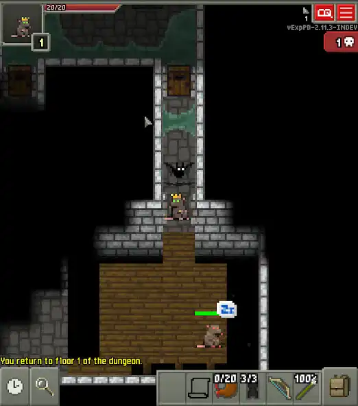 Play Experienced PD  and enjoy Experienced PD with UptoPlay