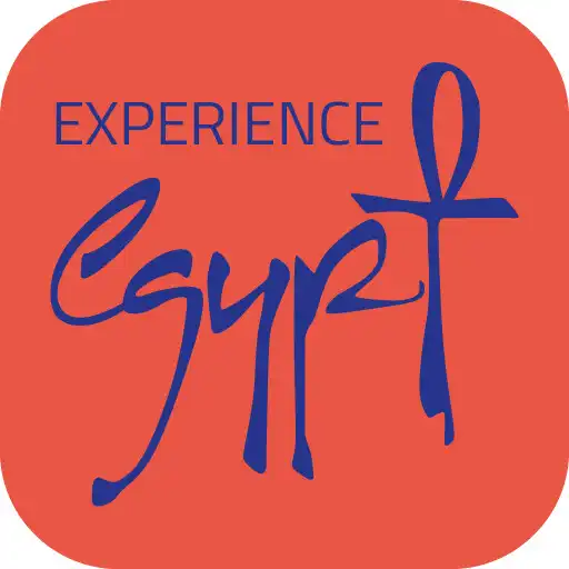 Play Experience Egypt APK Play Experience Egypt APK