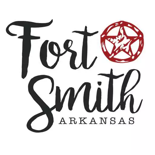 Play Experience Fort Smith APK