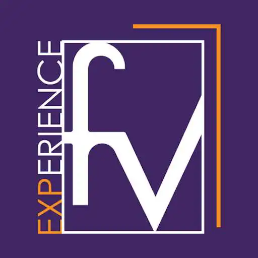 Play Experience FV APK