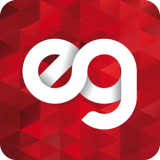 Play Experience Gate APK