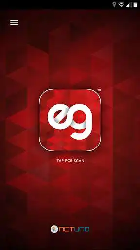 Play Experience Gate  and enjoy Experience Gate with UptoPlay