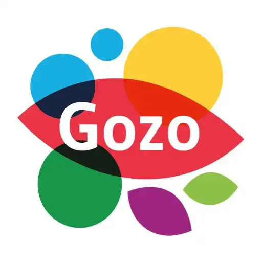 Play Experience Gozo APK