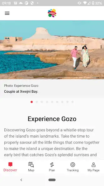 Play Experience Gozo and enjoy Experience Gozo with UptoPlay Play Experience Gozo and enjoy Experience Gozo with UptoPlay