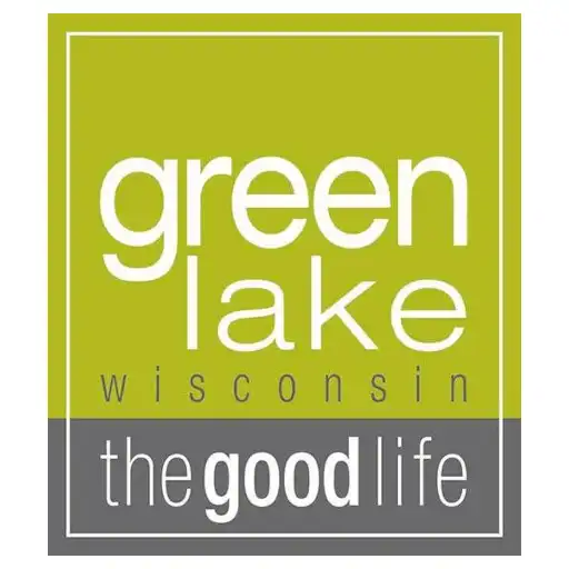 Play Experience Green Lake APK Play Experience Green Lake APK