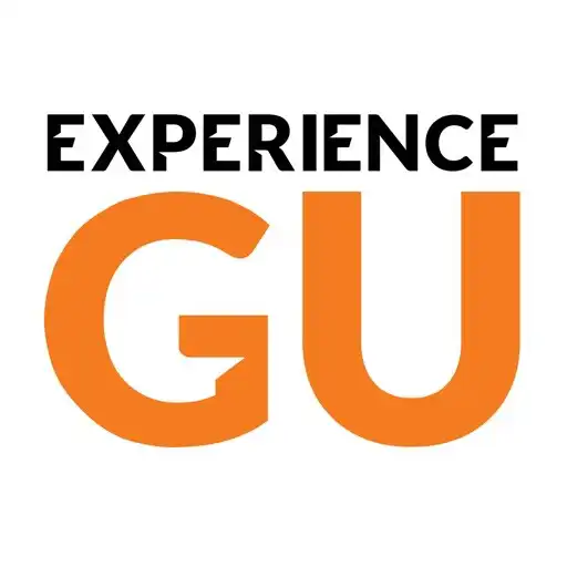 Play Experience GU APK