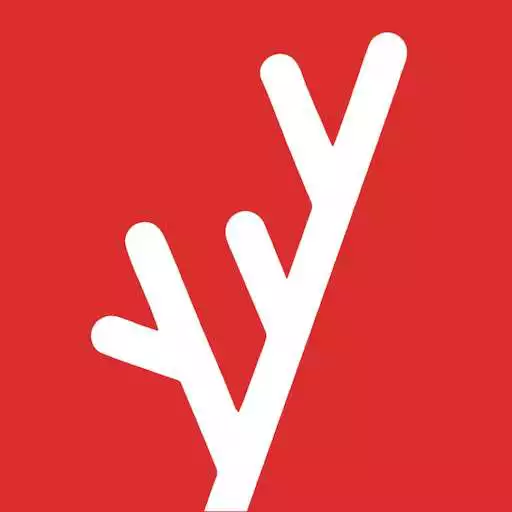 Play Experience Huntly APK Play Experience Huntly APK
