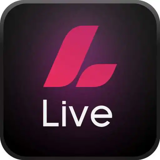 Play Experience.live APK Play Experience.live APK