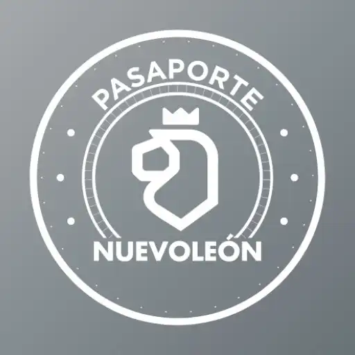 Play Experience Maker NL APK