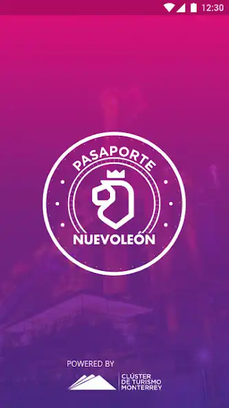 Play Experience Maker NL  and enjoy Experience Maker NL with UptoPlay