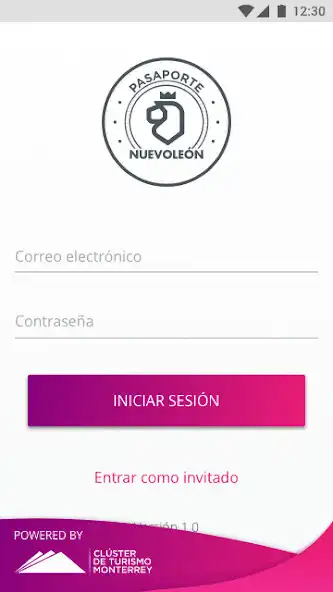 Play Experience Maker NL as an online game Experience Maker NL with UptoPlay