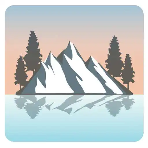 Play Experience Montana Now APK Play Experience Montana Now APK