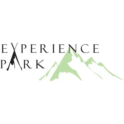 Play Experience Park APK Play Experience Park APK