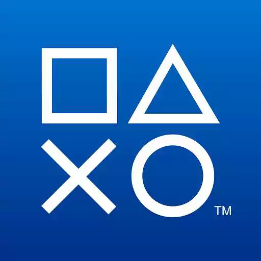 Play Experience PlayStation APK Play Experience PlayStation APK