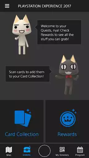 Play Experience PlayStation  and enjoy Experience PlayStation with UptoPlay