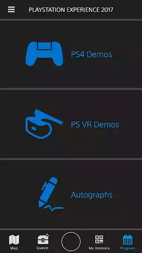 Play Experience PlayStation as an online game Experience PlayStation with UptoPlay